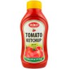Wiko Ketchup mild 900gr 
